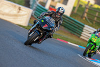 PJM-Wedding-Photography;enduro-digital-images;event-digital-images;eventdigitalimages;mallory-park;mallory-park-photographs;mallory-park-trackday;mallory-park-trackday-photographs;no-limits-trackdays;peter-wileman-photography;racing-digital-images;trackday-digital-images;trackday-photos